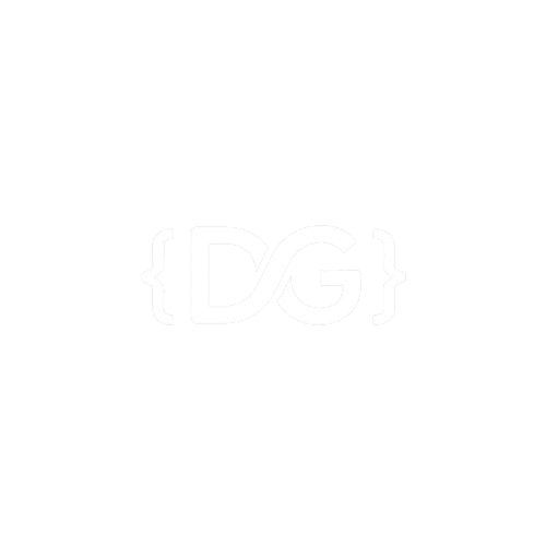 Diego Gauto Logo